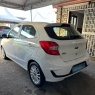 FORD KA+